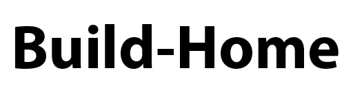 Build-Home-Logo